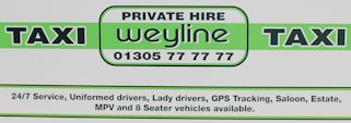 weyline